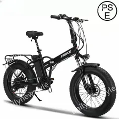 2024年最新】アクセル 付き 電動 自転車の人気アイテム - メルカリ