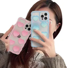 【新品未使用】iPhone15ケースiPhone15Prorjcp78iPhone14iPhone15ケースiPhone14propromaxケースケース