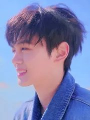 2025年最新】ZeroBaseoneの人気アイテム - メルカリ