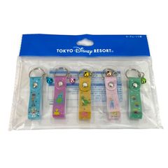 ◇トイストーリー商品◇