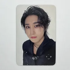 2025年最新】stray kids ハン mmtの人気アイテム - メルカリ