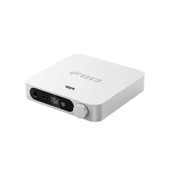 2025年最新】Fiio k11の人気アイテム - メルカリ