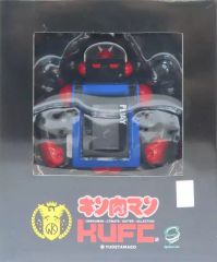 面取れソフビ ぼくらのサクラバマシン - メルカリ
