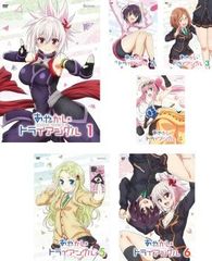 ファンタジア文庫 トレーディングカード 4BOX(全てシュリンク付き