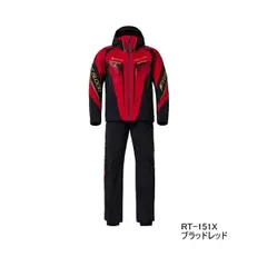 2025年最新】シマノ リミテッドプロ スーツの人気アイテム - メルカリ
