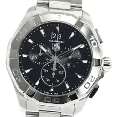 【OH整備・ゼンマイ交換済】90年代TAG HEUER2000自動巻CK2110 OH整備・ゼンマイ交換済】90年代TAG HEUER2000自動巻CK2110