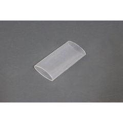 10個セット LEDロープライト（チューブライト）防雨用熱収縮チューブ