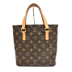 ルイヴィトン ⭐︎LOUIS VUITTON ヴァンヴァンPM LOUIS VUITTONルイヴィトンモノグラムヴァヴァンPM