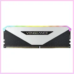 2023年最新】Corsair DDR4 3200MHzの人気アイテム - メルカリ