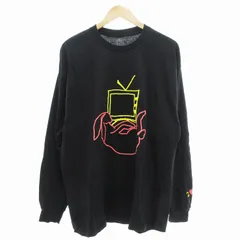【新品未使用】ハリースタイルズ  Harry Styles GOLD グッズ 2025年最新】ハリースタイルズ グッズの人気アイテム - メルカリ