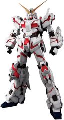 PG 機動戦士ガンダムUC RX-0 ユニコーンガンダム 1/60スケール 色分け済みプラモデル