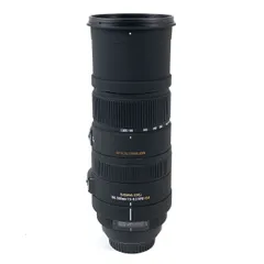 2025年最新】sigma 150-500の人気アイテム - メルカリ 
