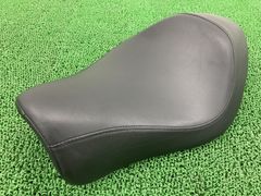 ヤマハトレーサー900 900GT用ローシート ワイズギア 15mmダウン ヤマハトレーサー900 900GT用ローシート ワイズギア 15mmダウン - メルカリ