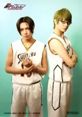 2025年最新】畠山 ユニフォームの人気アイテム - メルカリ