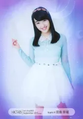 2025年最新】田島芽瑠の人気アイテム - メルカリ