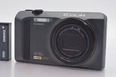 2025年最新】EXILIM EX-ZR100の人気アイテム - メルカリ