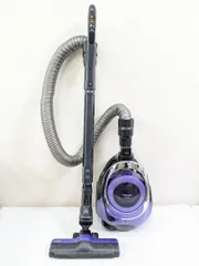 2025年最新】vc-j3000の人気アイテム - メルカリ