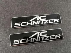 2023年最新】schnitzerの人気アイテム - メルカリ