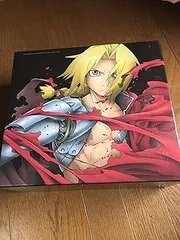 【ntm723】鋼の錬金術師＋バクマンセット Amazon.co.jp: 鋼の錬金術師 全巻 セット 初版多数 ハガレン