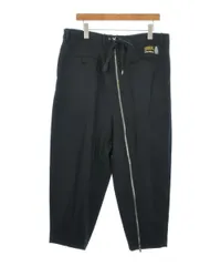 2025年最新】TAKAHIROMIYASHITATheSoloist. メンズ パンツ