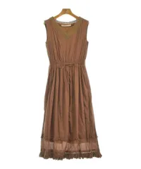 khaju ワンピース レディース 【古着】【中古】【送料無料】