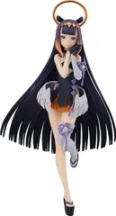 【新品】POP UP PARADE ホロライブプロダクション 一伊那尓栖 完成品フィギュア グッドスマイルカンパニー hololiveのサムネイル