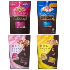 Item thumbnail for item c5d55a2a-a400-42a5-ada3-80695ee38f82