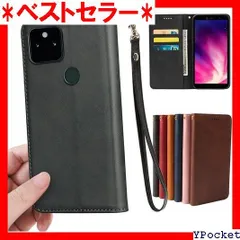 Googlepixel5aケースの人気アイテム - メルカリ