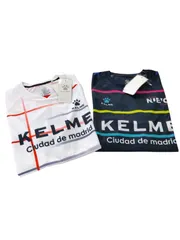 2025年最新】kelme 上下 lの人気アイテム - メルカリ 2025年最新】kelme 上下 lの人気アイテム - メルカリ