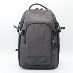 HAKUBA カメラバッグ GW-PRO RED アクティブバックパック 02 M ブラック #4169