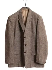 推定 60s〜70s イングランド製 Dunn＆Co スーツセットアップ 2025年最新】dunn&coの人気アイテム - メルカリ