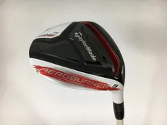 2025年最新】エアロ バーナー セットの人気アイテム - メルカリ