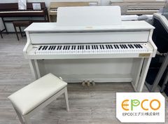 ★63112【電子ピアノ】ROLAND　HP704DR　19年製 ☆63112【電子ピアノ】ROLAND HP704DR 19年製 - メルカリ