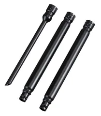 ロングノズル HiKOKI(ハイコーキ) ロングノズル 充電式エアダスター RA18DA/RA12DA用 0038-0899のサムネイル