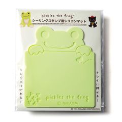 Item thumbnail for item 3fa780da-eec1-4ee6-8bc5-9bc9953451de