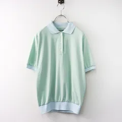 united arrows golf SLOANE ポロシャツ　2枚 ユナイテッドアローズゴルフ UNITED ARROWS GOLF × SLOANE 半袖