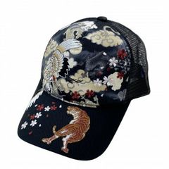 Item thumbnail for item e7fb760f-d0d8-4a5c-8cbe-12a0d842cd6e