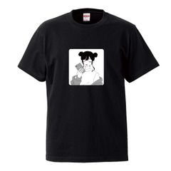 むかいの喋り方 40歳記念ブカブカTシャツ Mサイズ - メルカリ