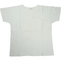 2025年最新】AtLast&Co. メンズ Tシャツの人気アイテム - メルカリ