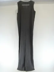 2025年最新】issey miyake pleats please ワンピースの人気アイテム 