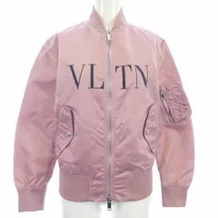 ヴァレンティノ VALENTINO ブルゾンのサムネイル