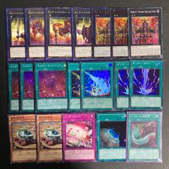 ラーの翼神竜　デッキパーツまとめ売り　レア度高め ラーの翼神竜 デッキパーツまとめ売り レア度高め - メルカリ
