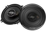 Carrozzeria 13㎝ ｺｱｷｼｬﾙ3ｳｪｲｽﾋﾟｰｶｰ    TS-1371F