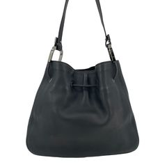 CHANEL シザー ハサミ ブローチ GP - メルカリ
