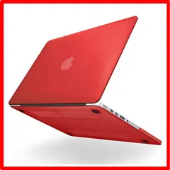 MacBookPro 2012 13inc/i7/16GB/480GB 美品