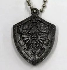 ゼルダの伝説 時のオカリナ メタルアイテムコレクションセット