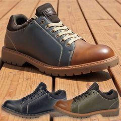 Item thumbnail for item d1305646-c5d1-4210-b180-bfe567798b2d