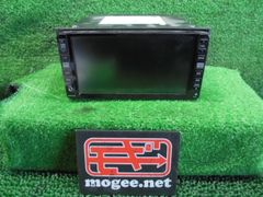 Clarion NX614Tested andConfirmed Working - メルカリ