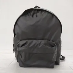 2025年最新】bagjack バッグジャック -