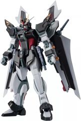 超星神グランセイザー ダイロギアン ソフビ フィギュア 現状品 - メルカリ
